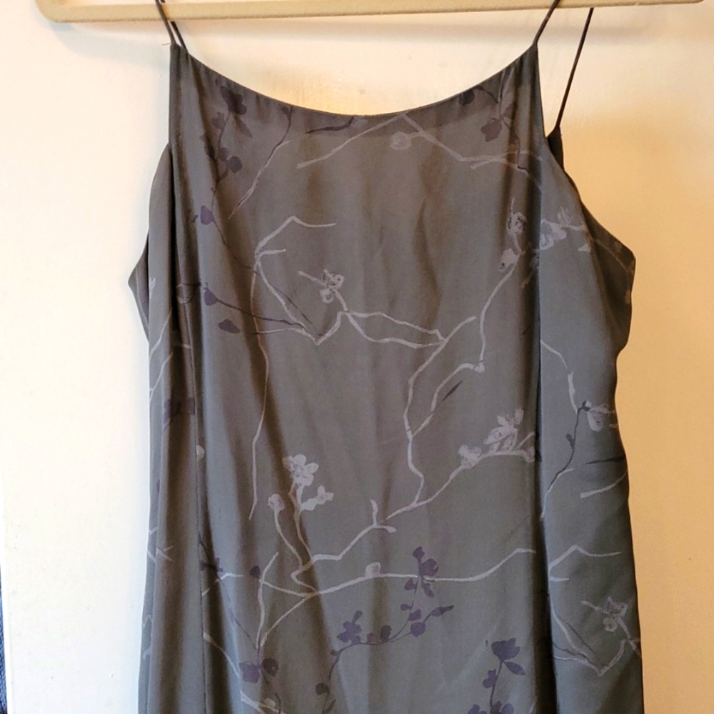 Banana Republic Dress